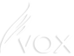 VOX Web Design