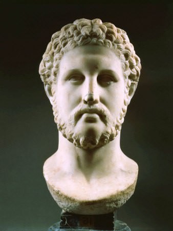 Alexander Von Makedonien