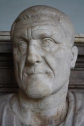 Maximinus I ()