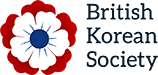 British Korean Society