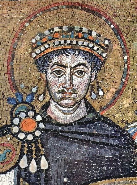 Image result for PICTURES OF THE EMPERORS OF BYZANTIUM IN THE 7TH CENTURY OF A D.