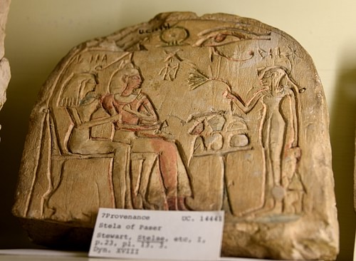 Ancient Egyptian Symbols Ancient History Encyclopedia
