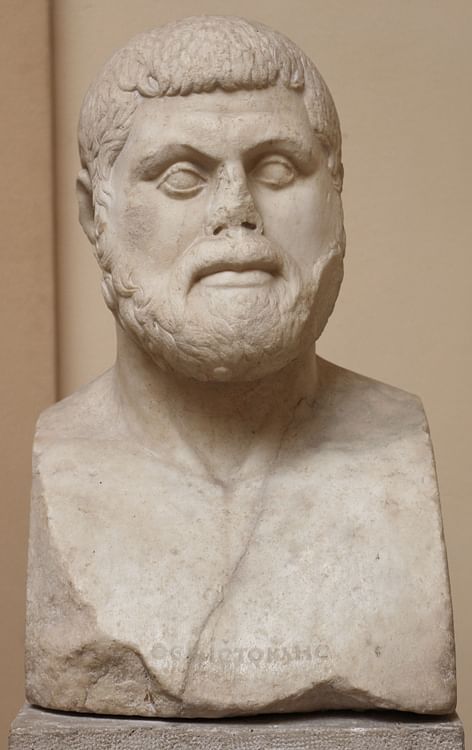 Themistocles (Sailko)