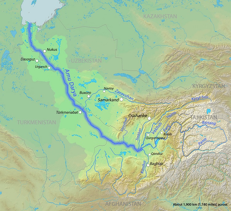 Río Oxus (Shannon1)