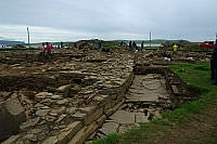 The Ness of Brodgar (N/A)
