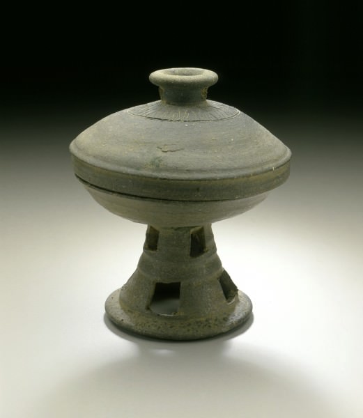 Silla Bowl Bowl de Kobae