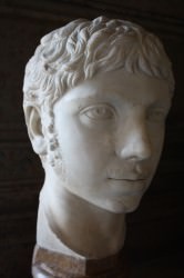 Elagabalus ()