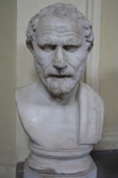 Demosthenes ()