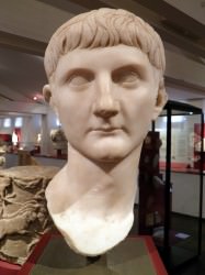 Germanicus ()